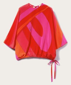 Wavecast.shop628b5afbcd 1