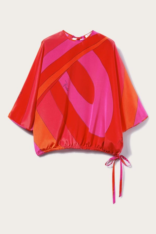 Wavecast.shop628b5afbcd 1