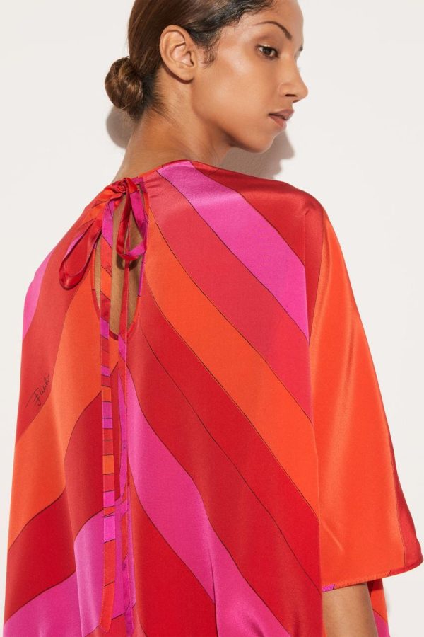 Wavecast.shop628b5afbcd 5