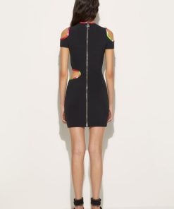 Wavecast.shop63f9621e3b 4