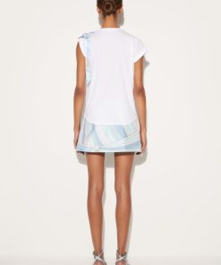 Wavecast.shop641c74613f 4