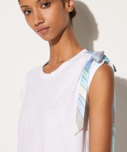 Wavecast.shop641c74613f 5