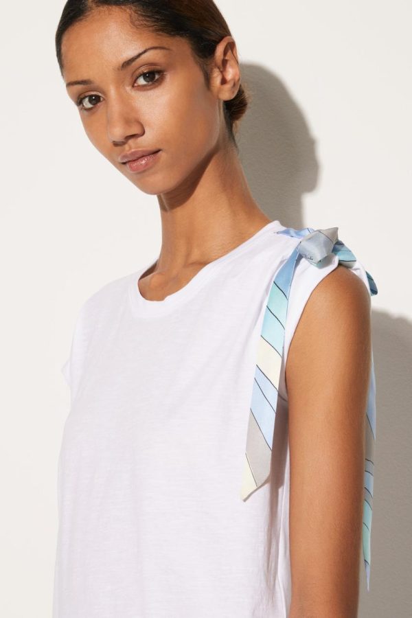 Wavecast.shop641c74613f 5