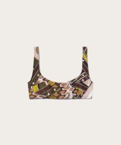 Wavecast.shop653257a05d 1