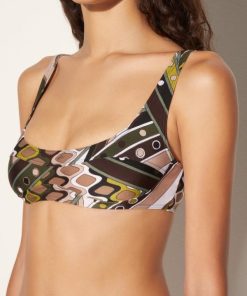 Wavecast.shop653257a05d 2