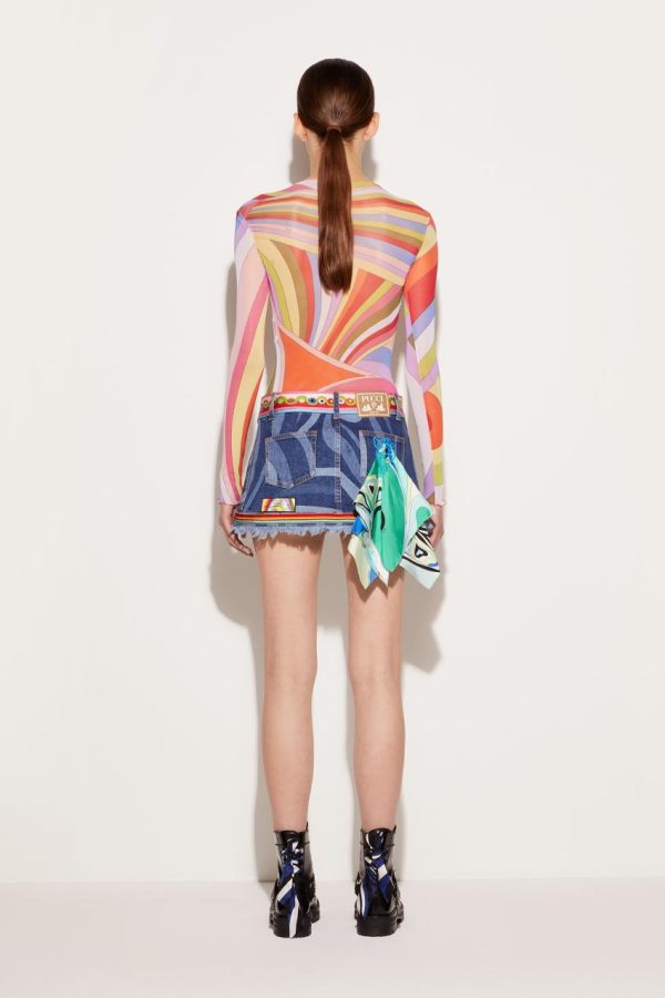 Wavecast.shop6582a18d0c 4