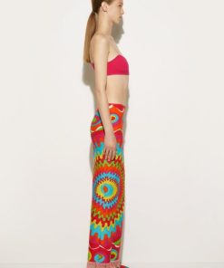 Wavecast.shop65ff09c6ec 2