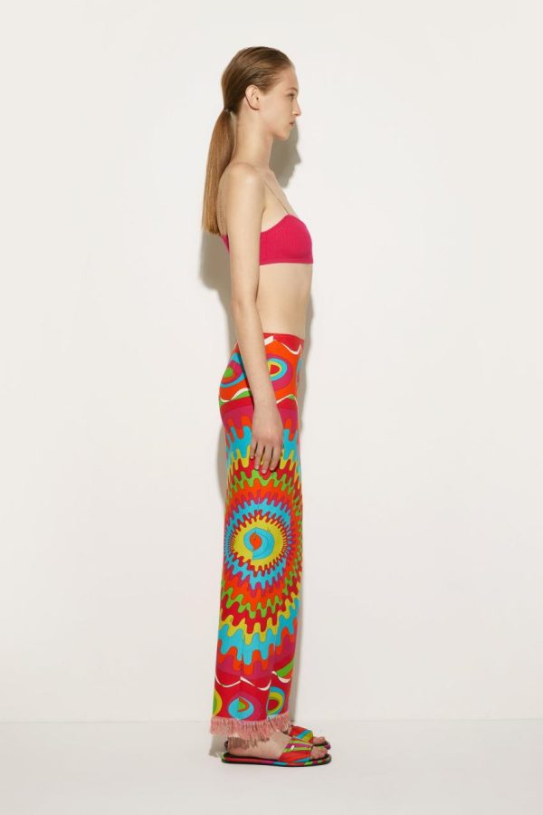 Wavecast.shop65ff09c6ec 2