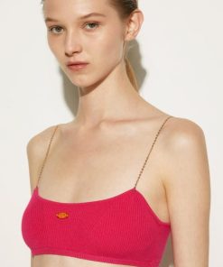 Wavecast.shop65ff09c6ec 3