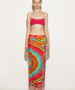 Wavecast.shop65ff09c6ec 4