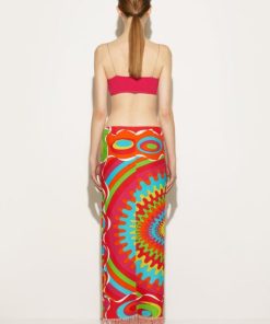 Wavecast.shop65ff09c6ec 5