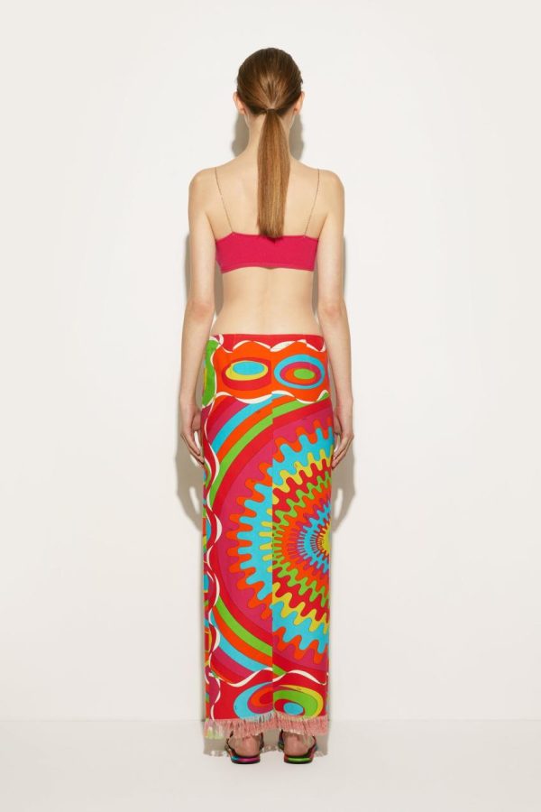 Wavecast.shop65ff09c6ec 5