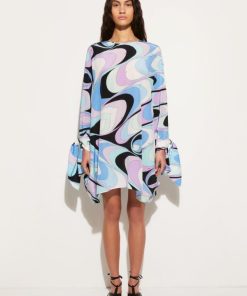 Wavecast.shop6659d072e1 2