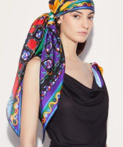 Wavecast.shop665bfb9536 2