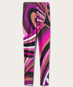 Wavecast.shop66afbbb1af 1