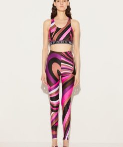 Wavecast.shop66afbbb1af 2