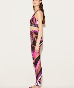 Wavecast.shop66afbbb1af 3