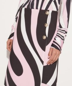 Wavecast.shop66fc8cba78 2