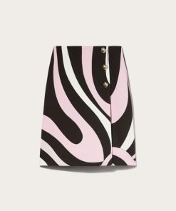 Wavecast.shop66fc8cba78 3