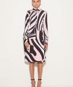 Wavecast.shop66fc8cba78 4