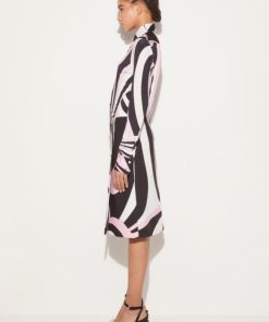 Wavecast.shop66fc8cba78 5