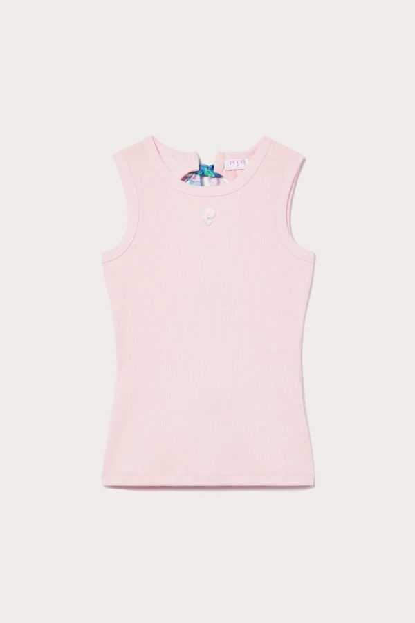 Wavecast.shop67578156b2 1