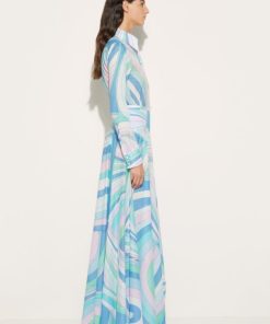 Wavecast.shop686d5f8aa0 3