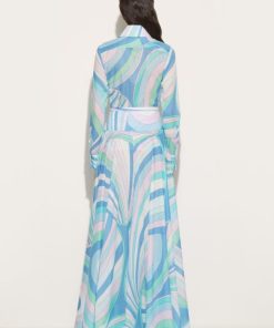 Wavecast.shop686d5f8aa0 4