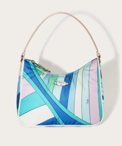 Wavecast.shop6a59866a4c 1