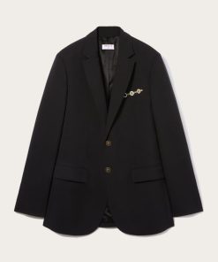 Wavecast.shop6a5d20766d 1