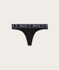 Wavecast.shop6aaa2c2a48 3