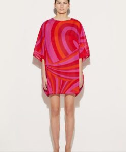 Wavecast.shop6abcb0b2a8 2