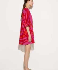 Wavecast.shop6abcb0b2a8 3