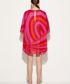 Wavecast.shop6abcb0b2a8 4