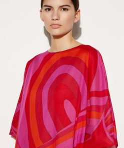 Wavecast.shop6abcb0b2a8 5