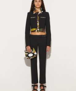 Wavecast.shop6ad9f76e6e 2