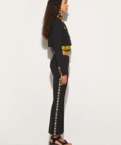 Wavecast.shop6ad9f76e6e 3