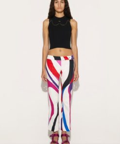 Wavecast.shop6b22623b27 2