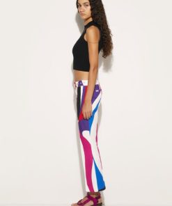 Wavecast.shop6b22623b27 3