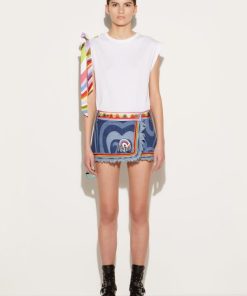 Wavecast.shop6b7fe5b456 2