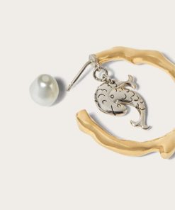 Wavecast.shop6bc8b0114f 2