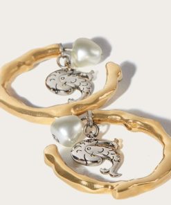 Wavecast.shop6bc8b0114f 3