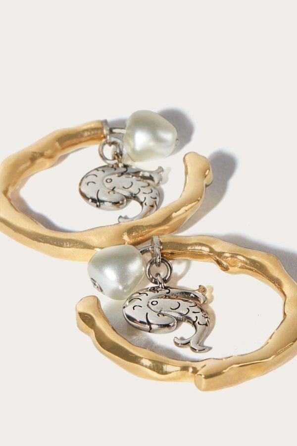 Wavecast.shop6bc8b0114f 3