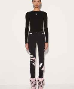 Wavecast.shop6c086d99cd 2