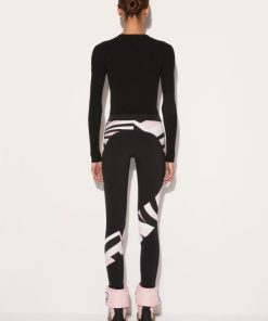 Wavecast.shop6c086d99cd 4