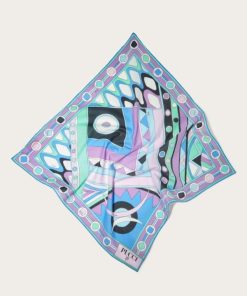 Wavecast.shop6c2e0e7936 1