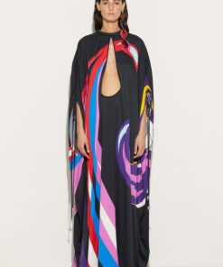 Wavecast.shop6c879dd814 2