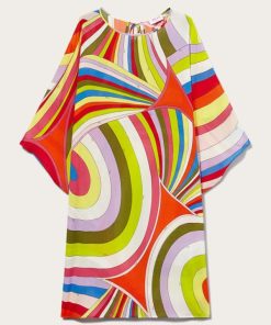 Wavecast.shop6d006ee230 1