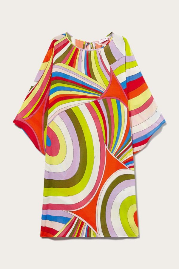 Wavecast.shop6d006ee230 1