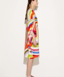 Wavecast.shop6d006ee230 3